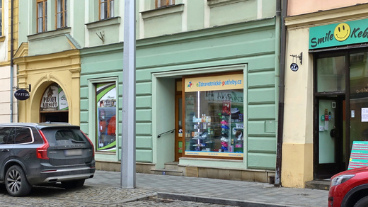 Prodejna Olomouc 22.01.2025 5.JPG
