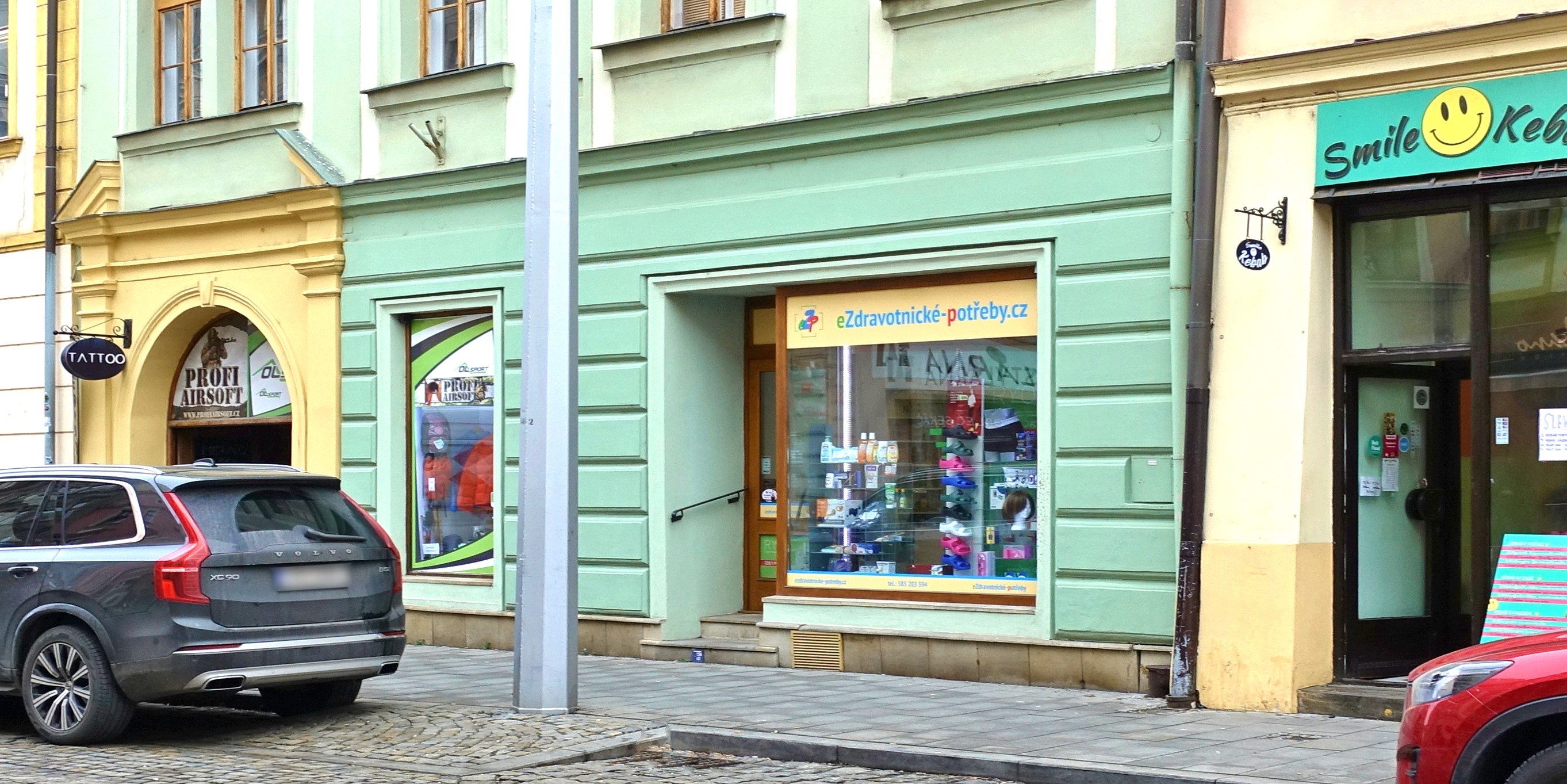 Prodejna Olomouc pro web 1.JPG