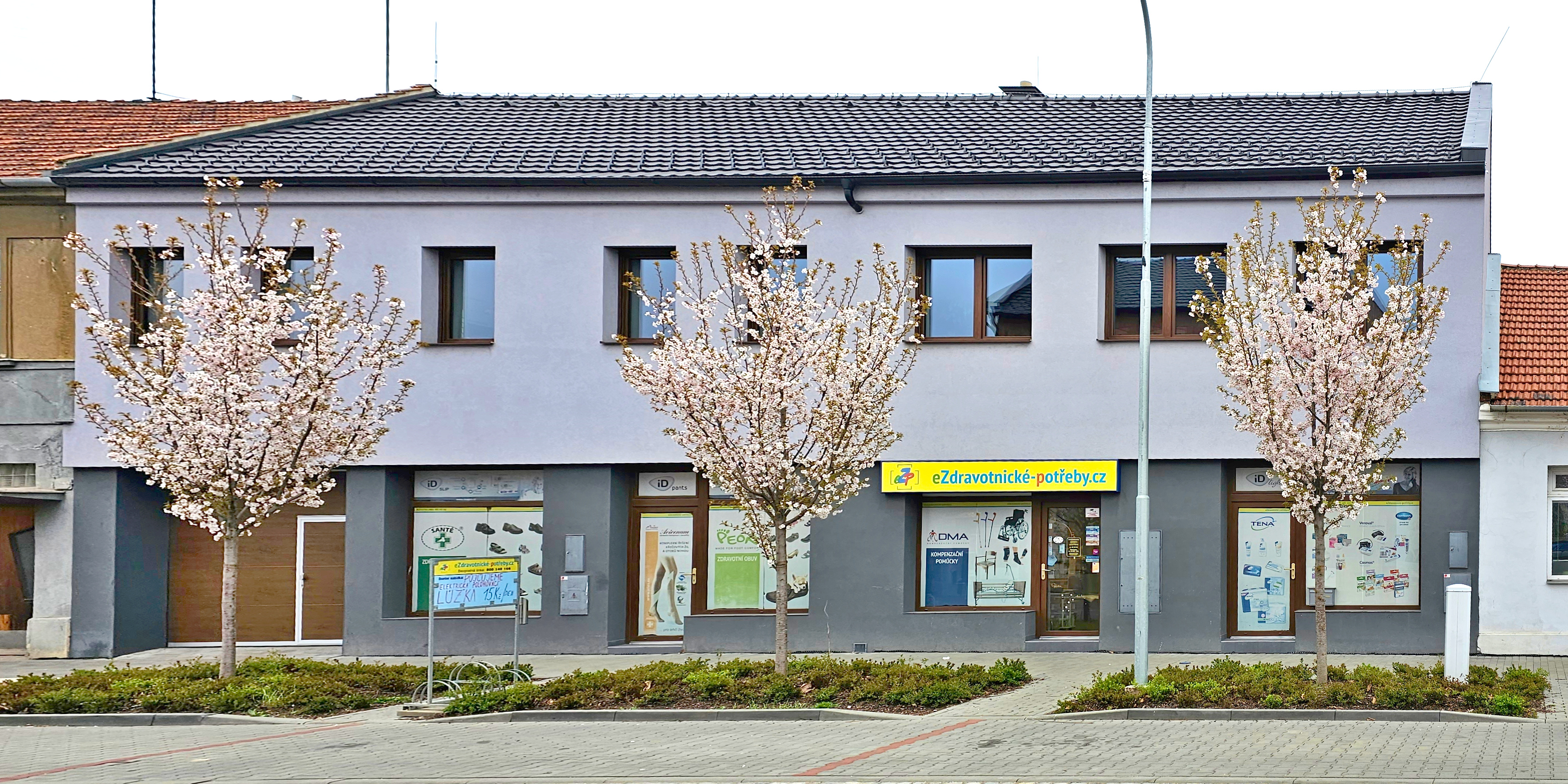 Prodejna Prostějov pro web 2.jpg